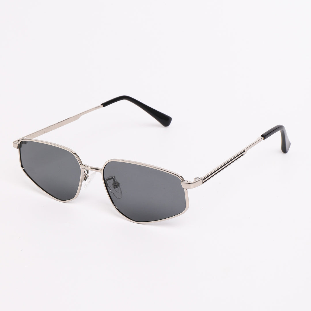 Women's Cat-Eye Sunglasses in modern design with ultra-lightweight frame Bowlift