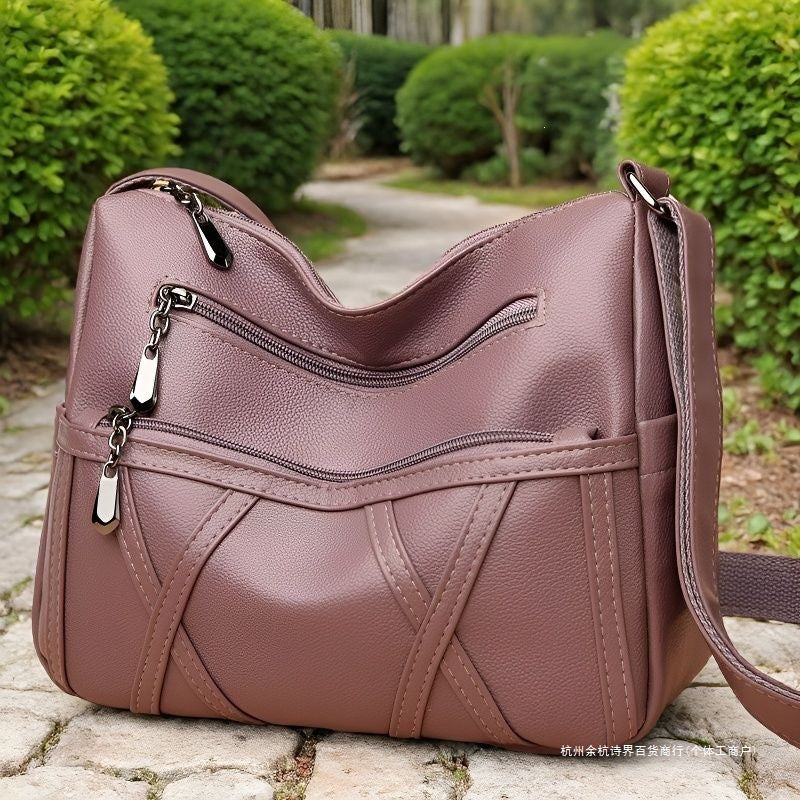 Handbag Bowlift