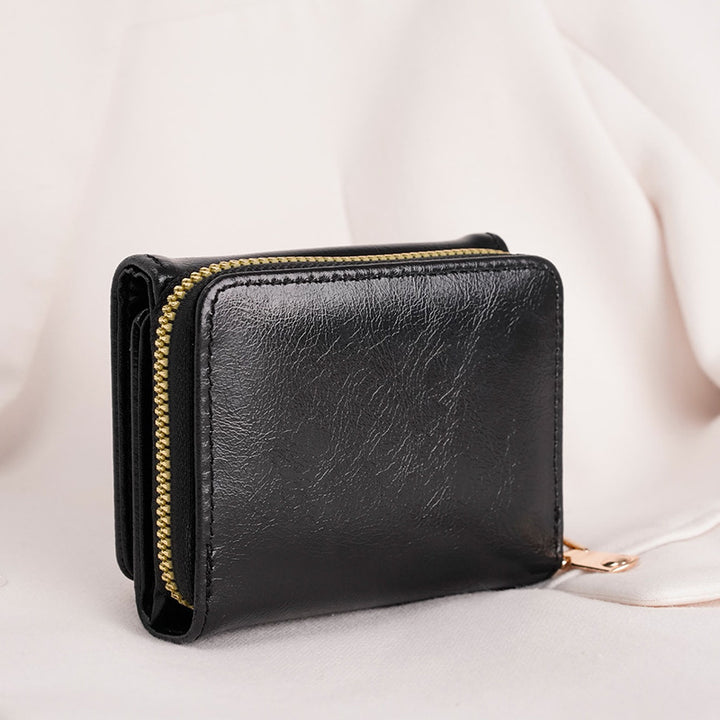 Practical Wallet Bowlift