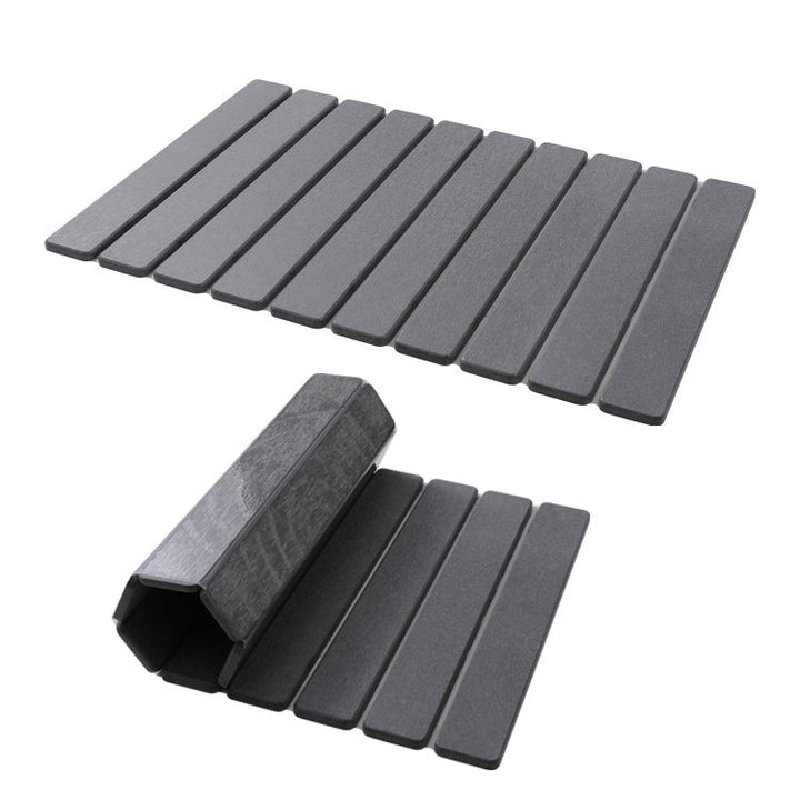 Bathroom Mat