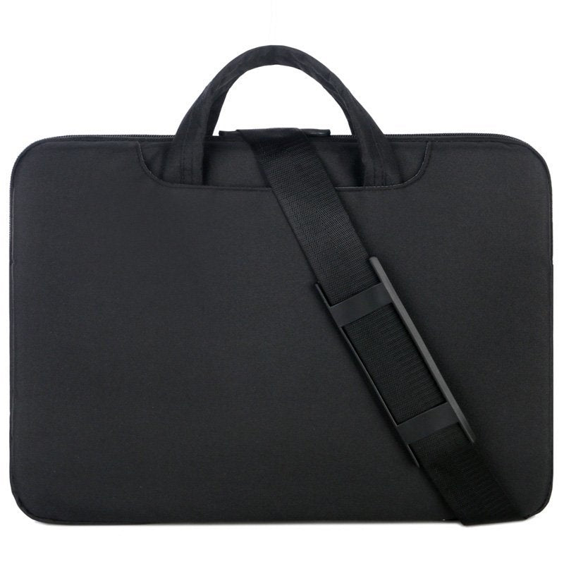 Protective Laptop Sleeve Bowlift