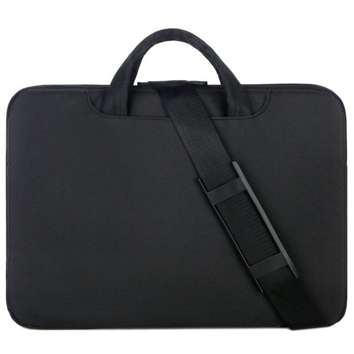 Protective Laptop Sleeve Bowlift