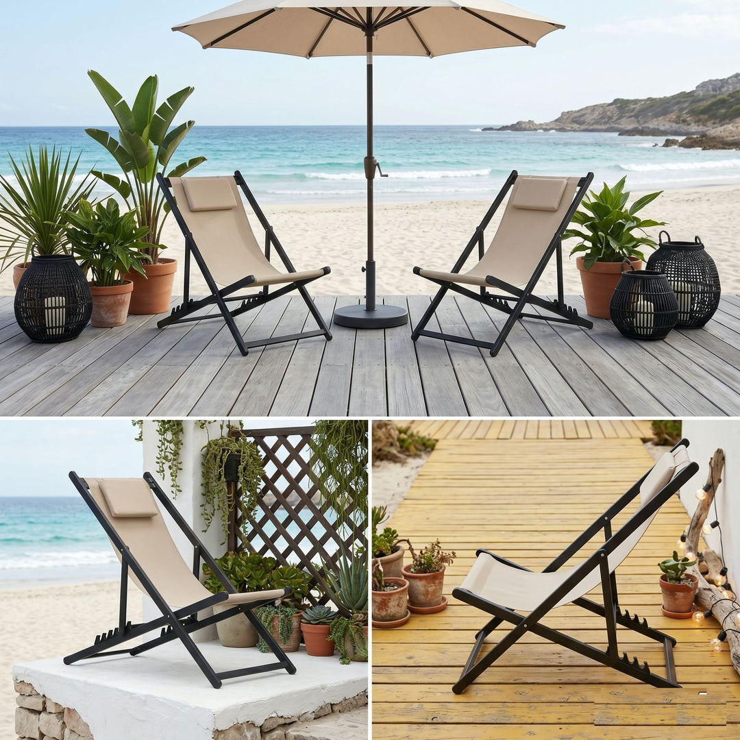 Relax lounge Bowlift
