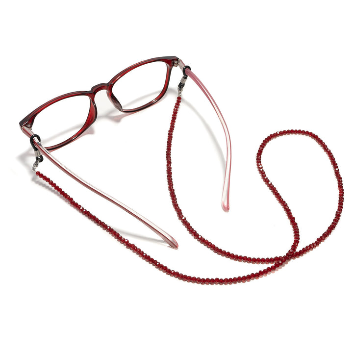 Eyewear Chain Bowlift