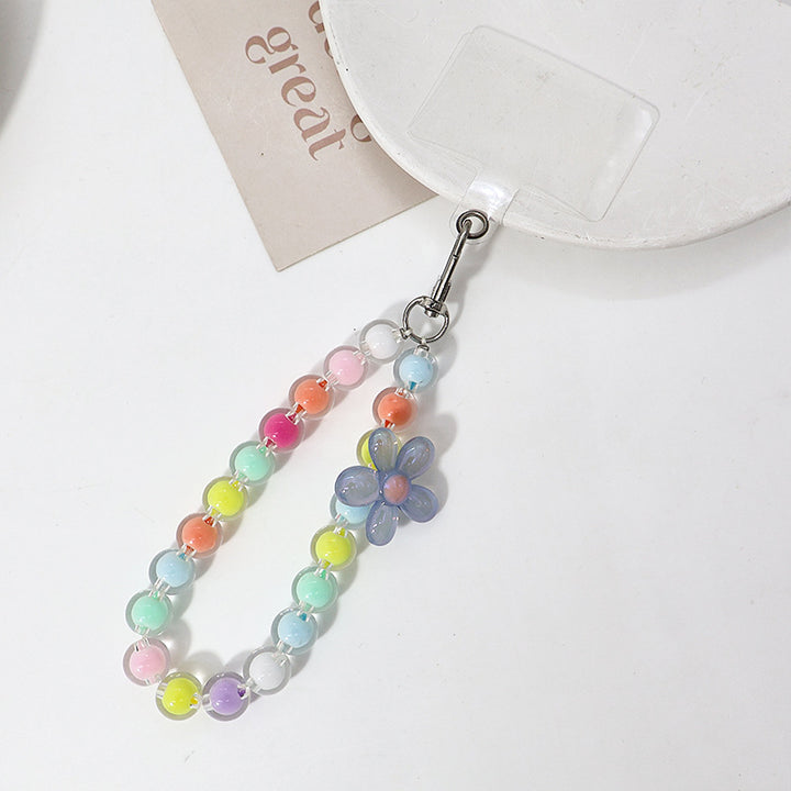 Fun and Playful Eyewear Chain Bowlift