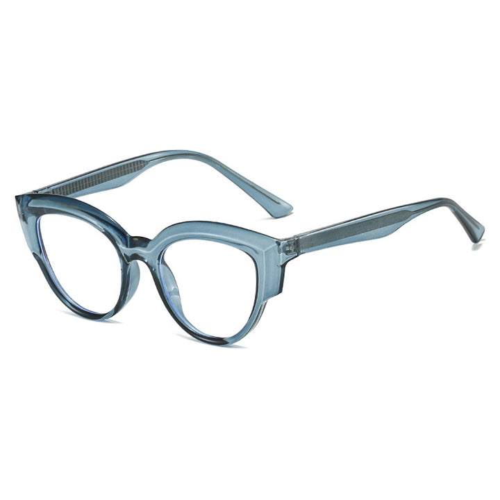 Ladies Sunglasses Bowlift