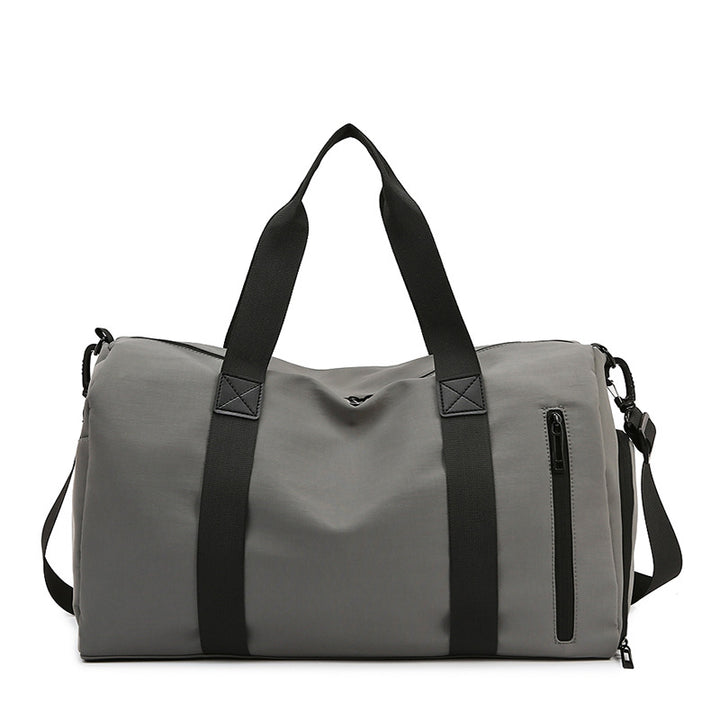Ladies Sports Bag Bowlift