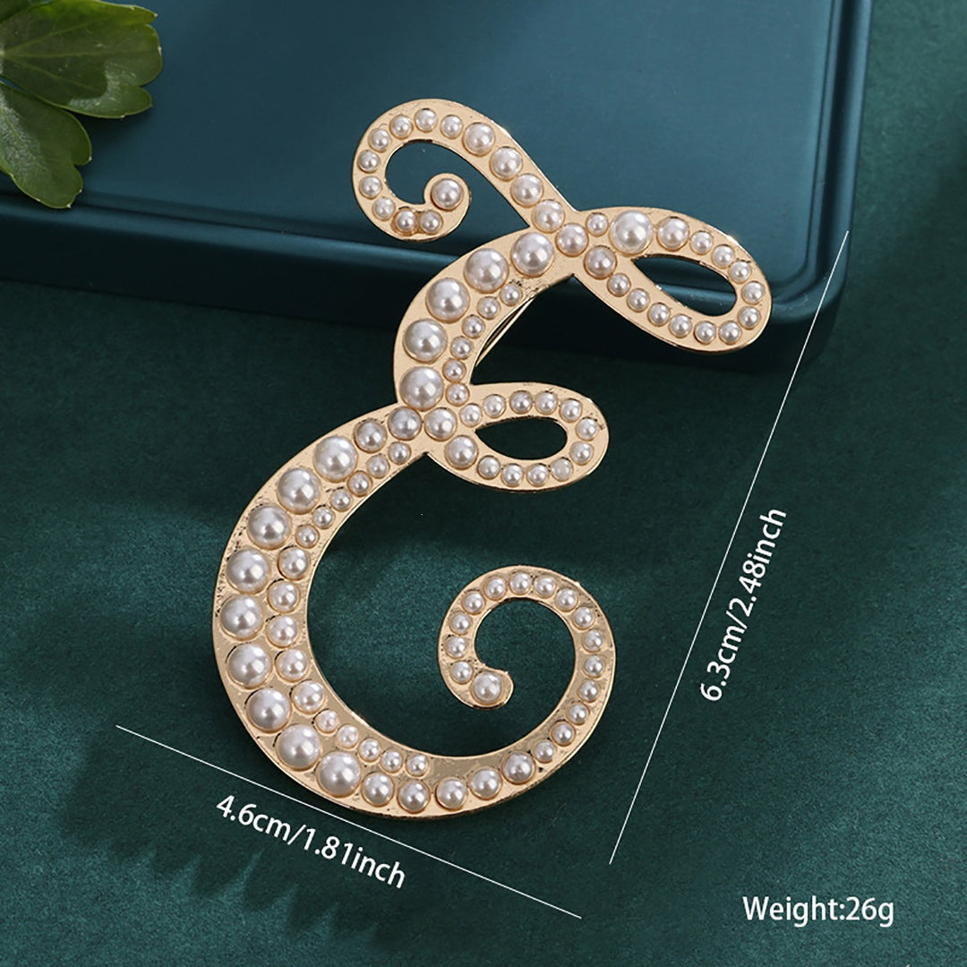 Hair accessory Bowlift