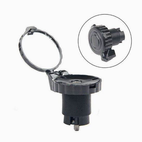 Bicycle Handlebar Mirror Bowlift