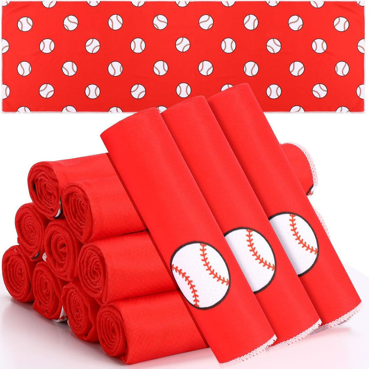 Women's Sport Towels Bowlift