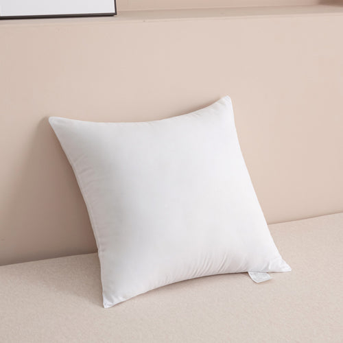 Elegant Decorative Pillow