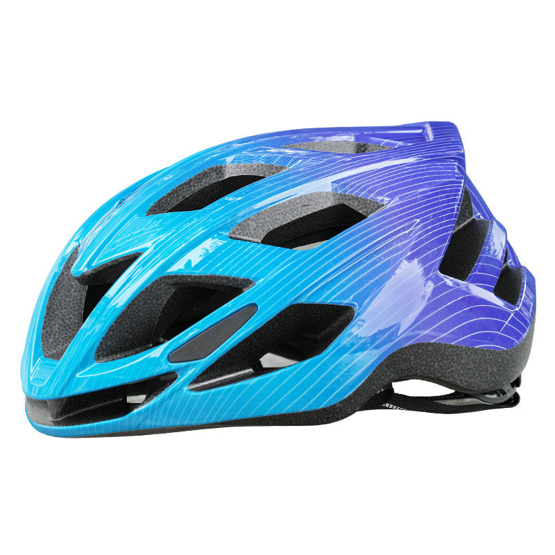 Cycling Helmet Bowlift