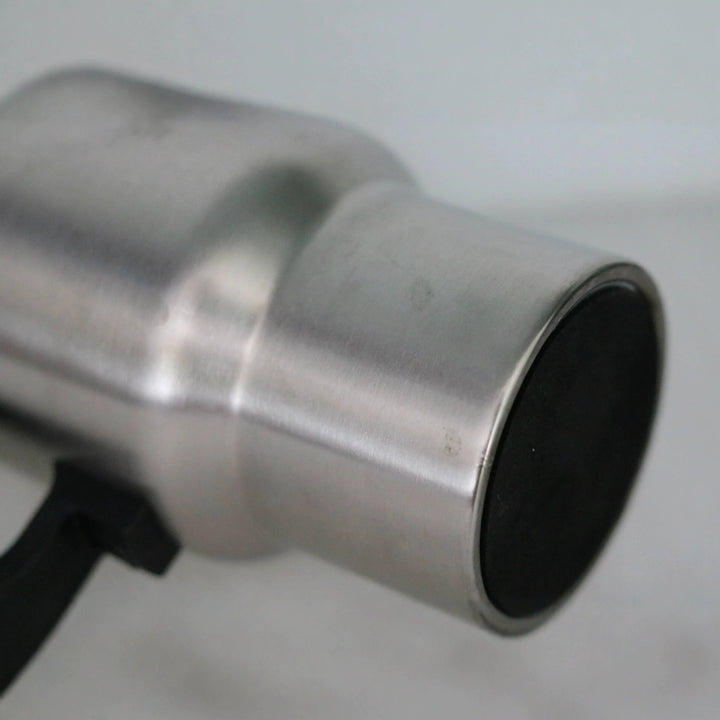 Electric Car Coffee Mug Bowlift