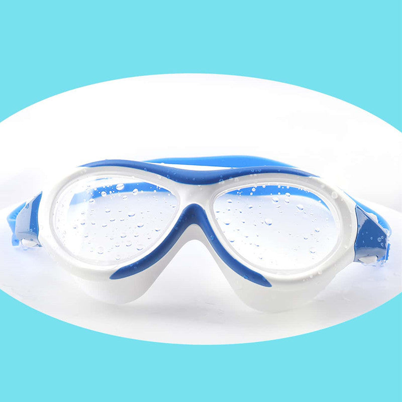 Swim goggles Bowlift