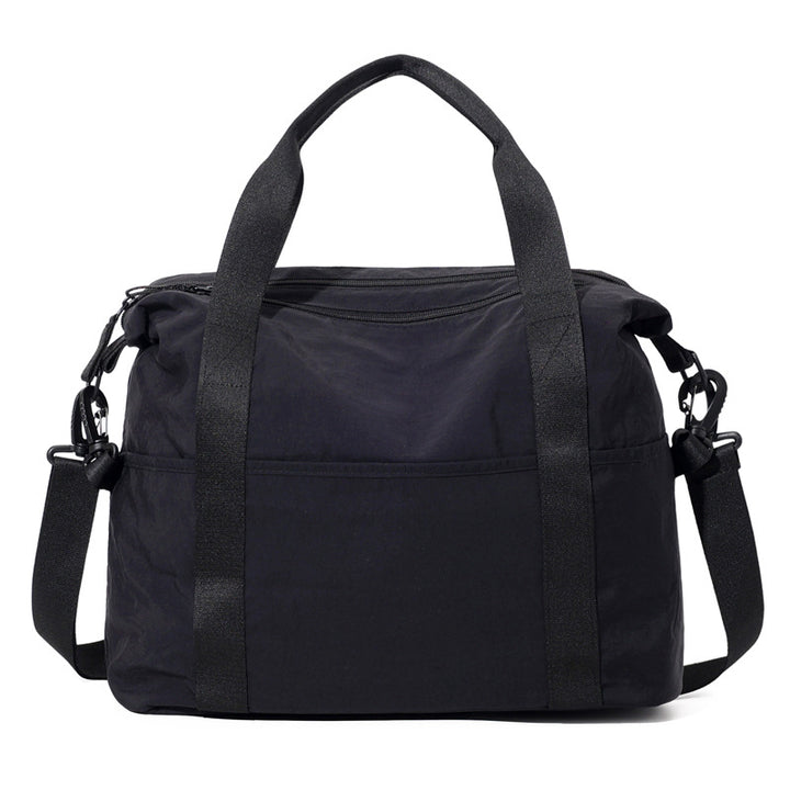 Multi-Purpose Lightweight Travel Duffel