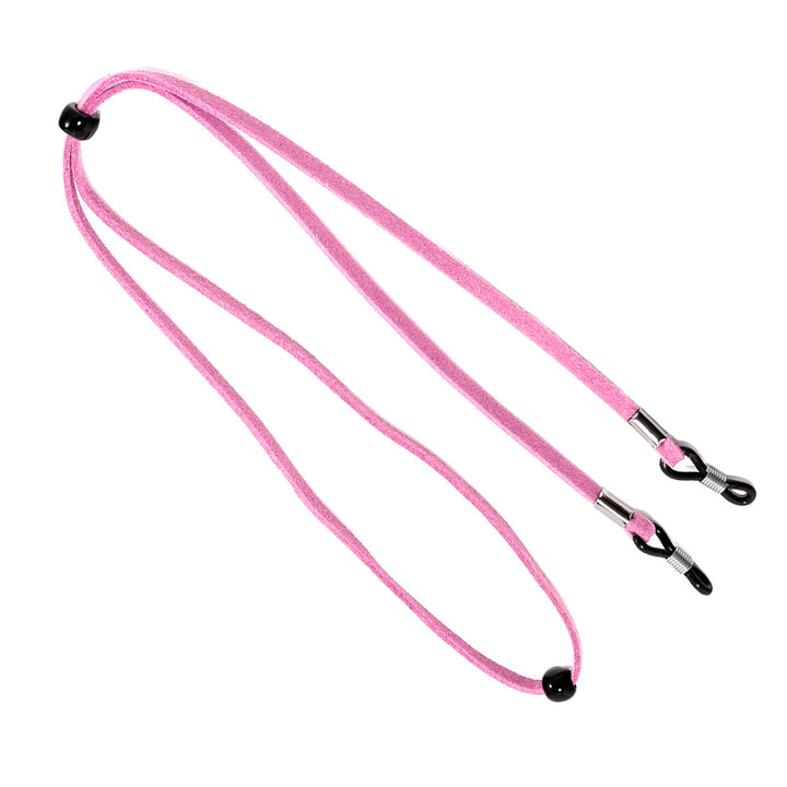 Adjustable Premium Eyewear Retainer Strap Bowlift