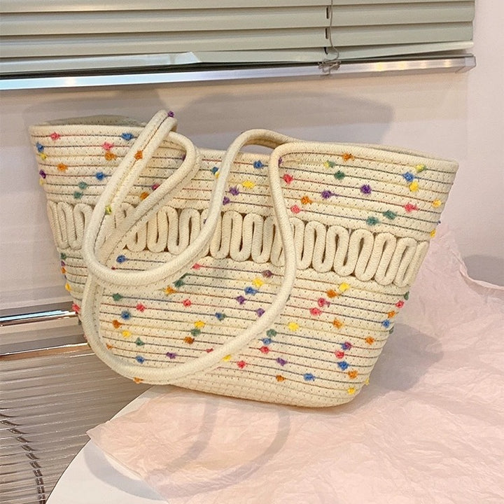 Women Handbag Bowlift