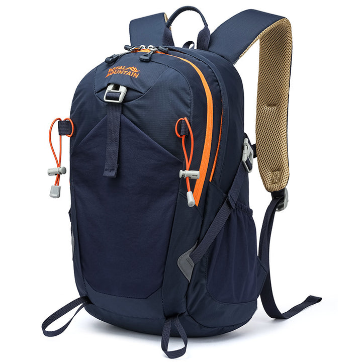 Women Backpacks Bowlift