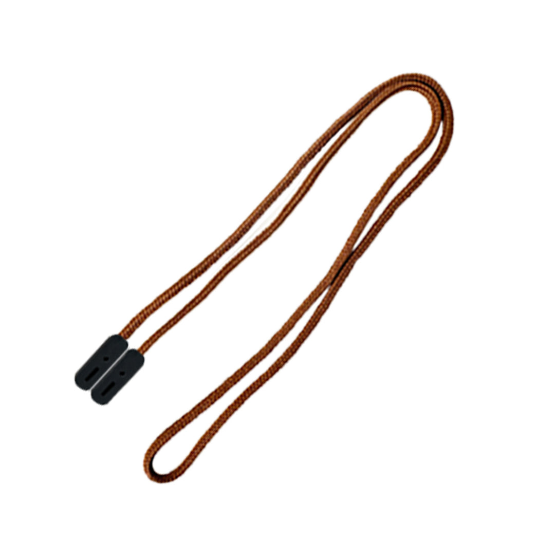 Adjustable Comfort Eyewear Retainer Chain Bowlift