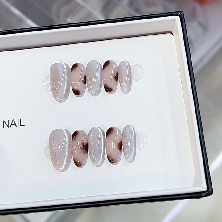 Nail Art Design Set Bowlift