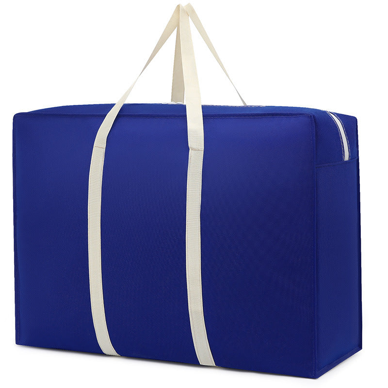 Multifunctional Storage Organizer Bag Bowlift