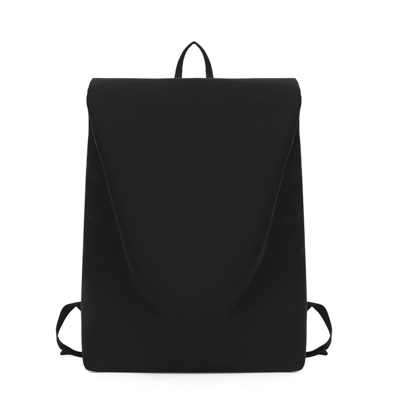 Minimalist Modern Backpack Bowlift