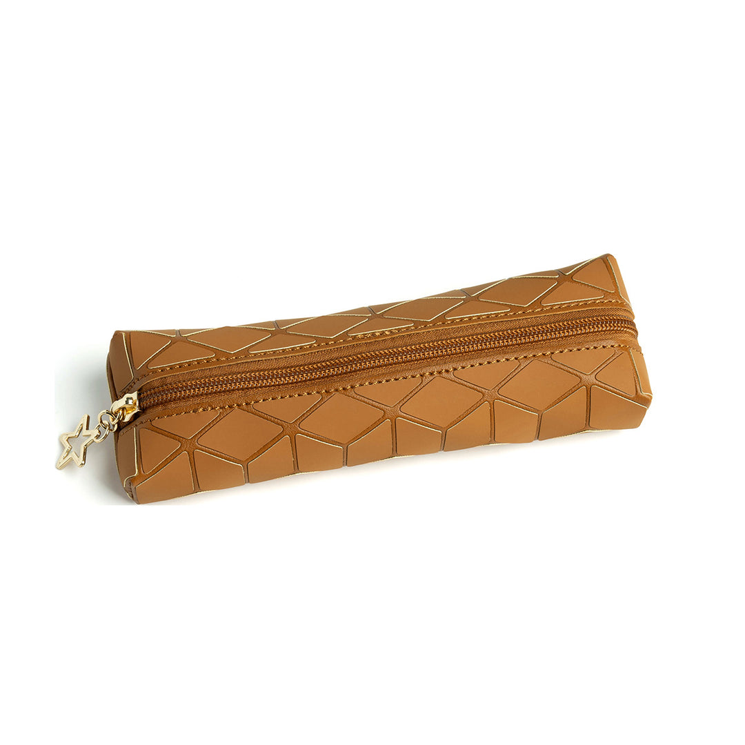 Stylish Pencil Case Bowlift