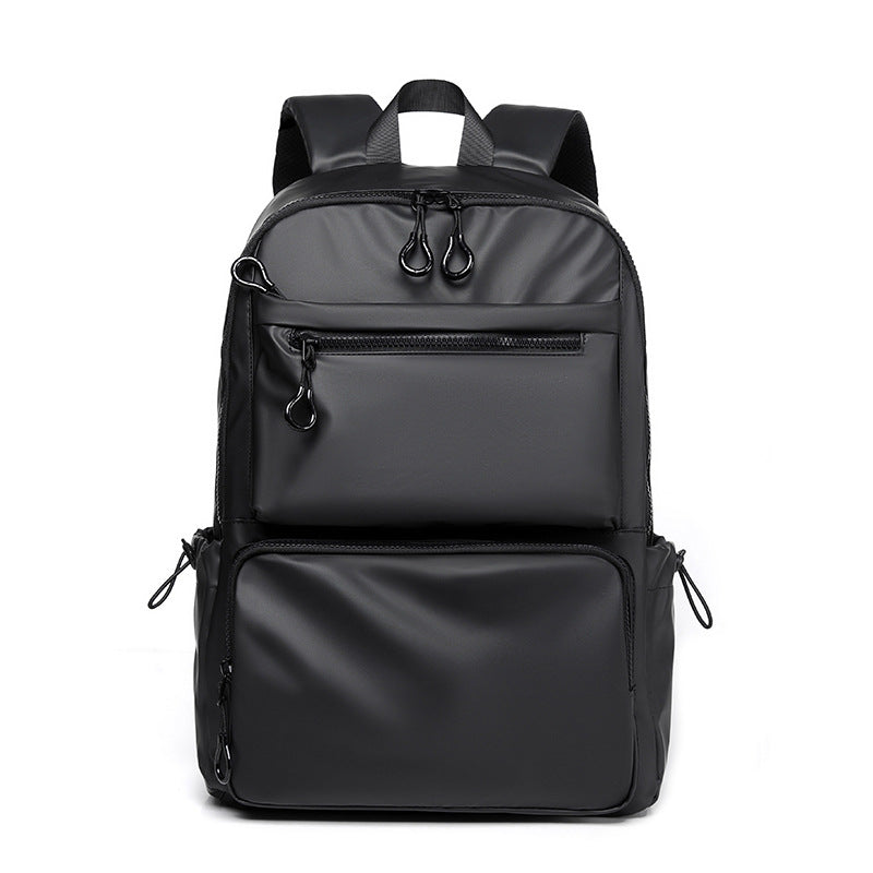 Multifunctional backpack with insulated compartments Bowlift