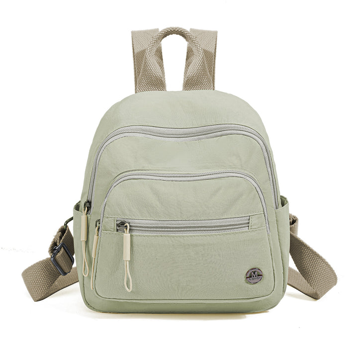 Lightweight Multi-Functional Backpack
