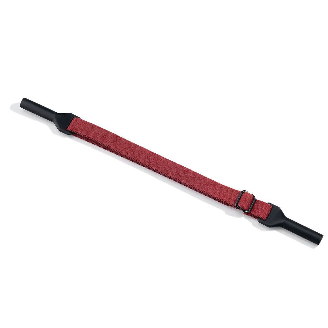 Adjustable Phone Holder Strap Bowlift