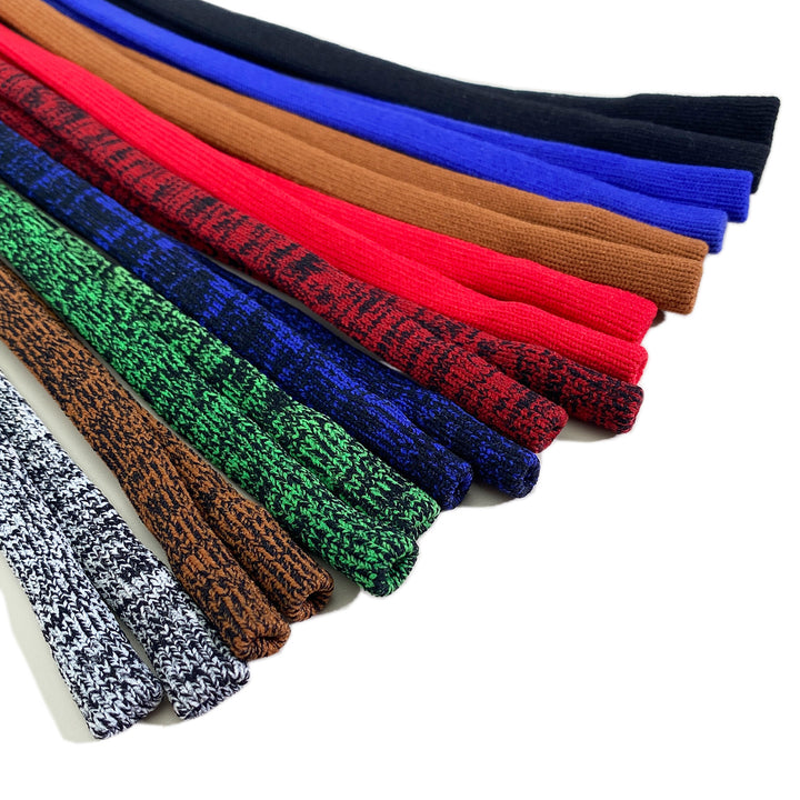 Durable Athletic Shoelaces Bowlift