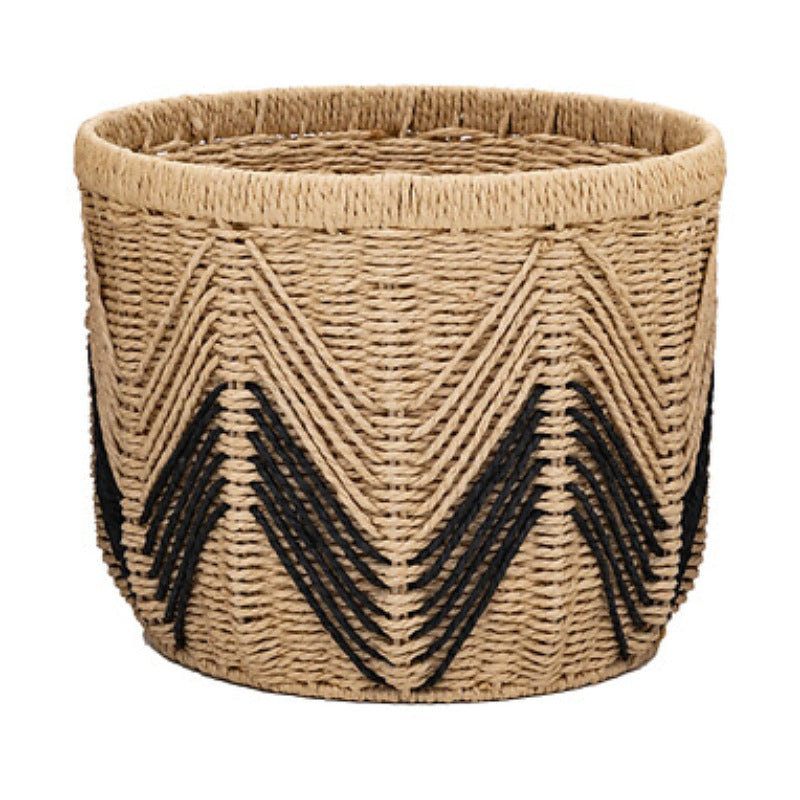 Decorative storage basket Bowlift