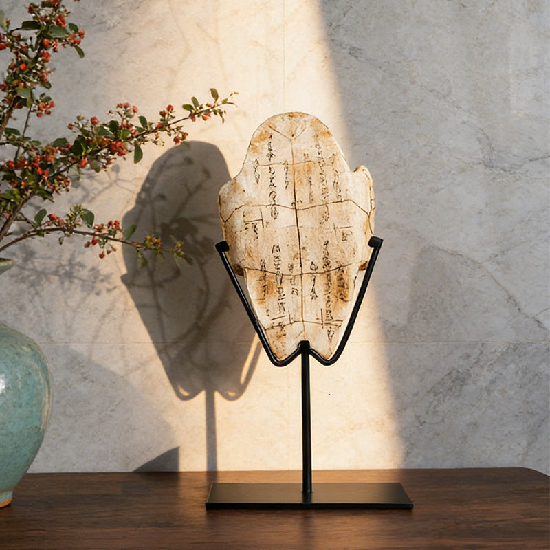 Artistic Candle Holder Set