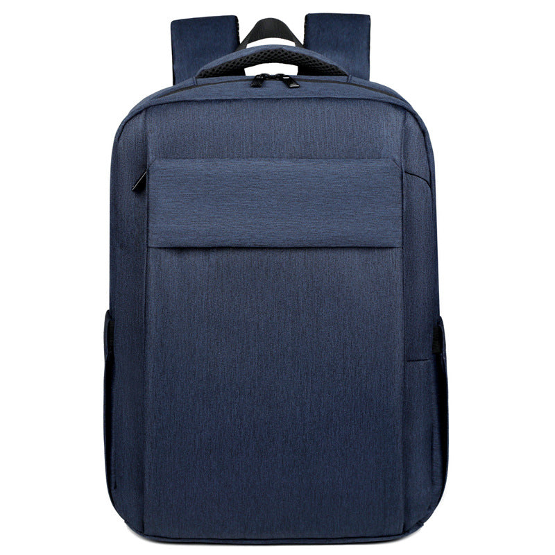 Smart Organizational Travel Backpack Bowlift