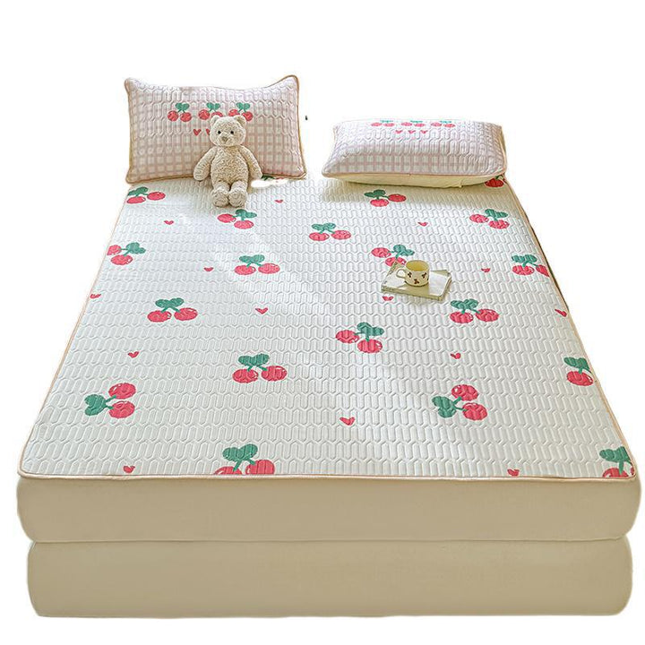 Premium Orthopedic Mattress Protector