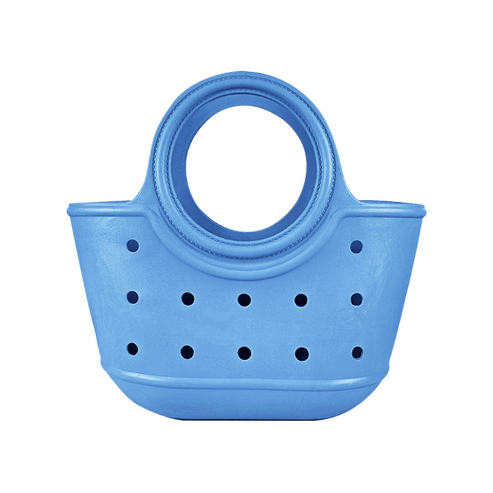 Designer Handbag Bowlift