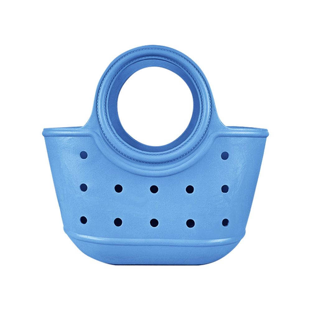 Handbag Bowlift