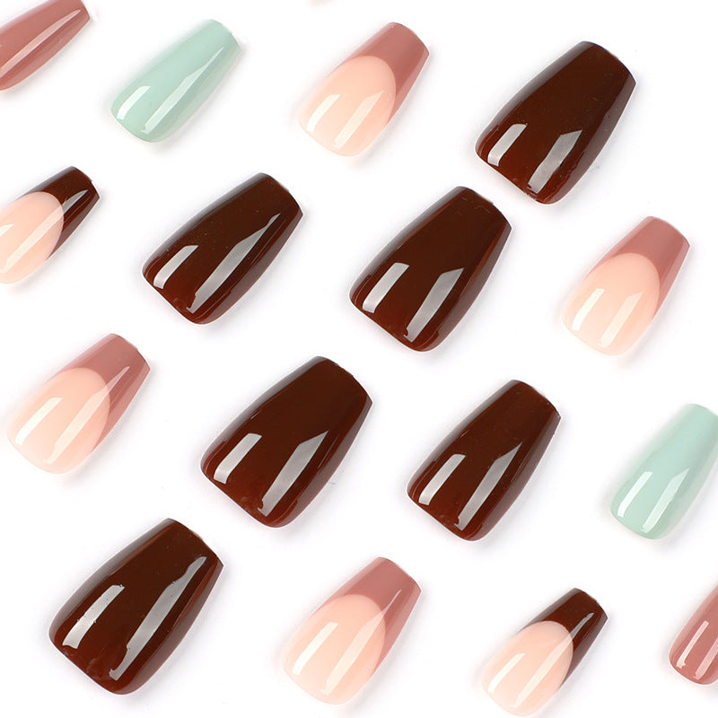 Artful Nail Cosmetics Bowlift