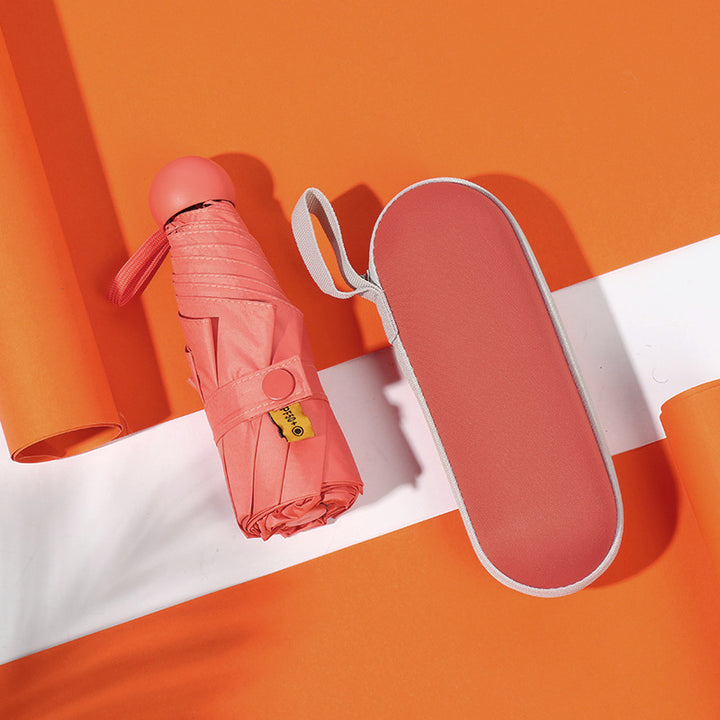Ladies innovative and modular drinking bottle Bowlift
