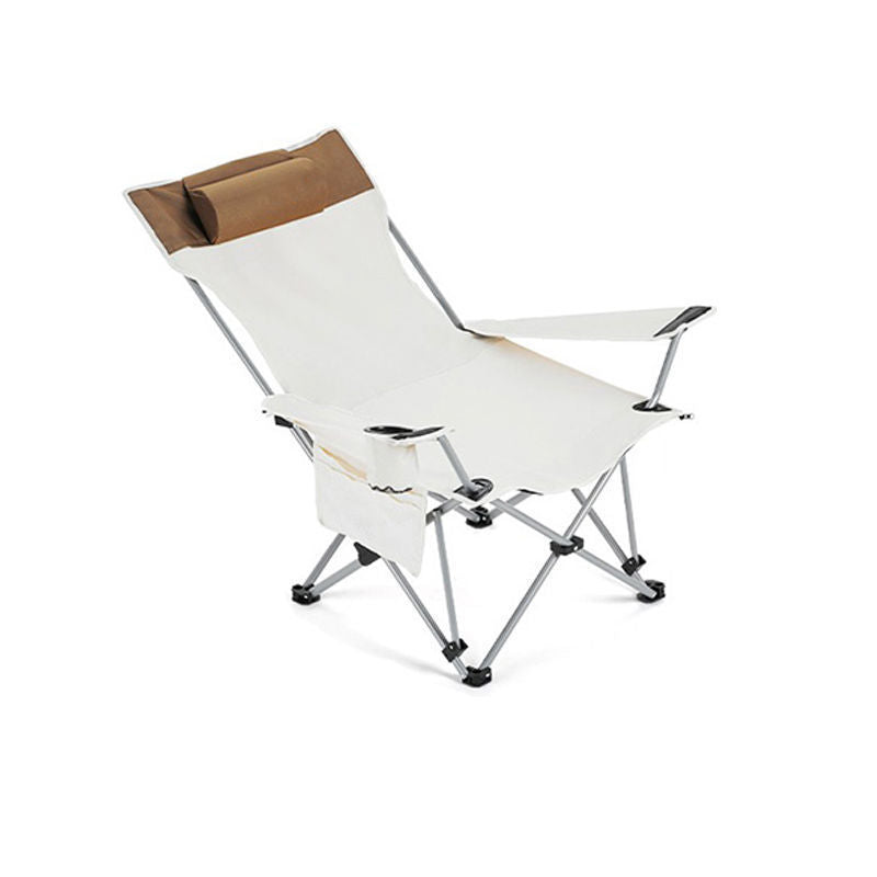 Multifunctional Relax Lounger Bowlift