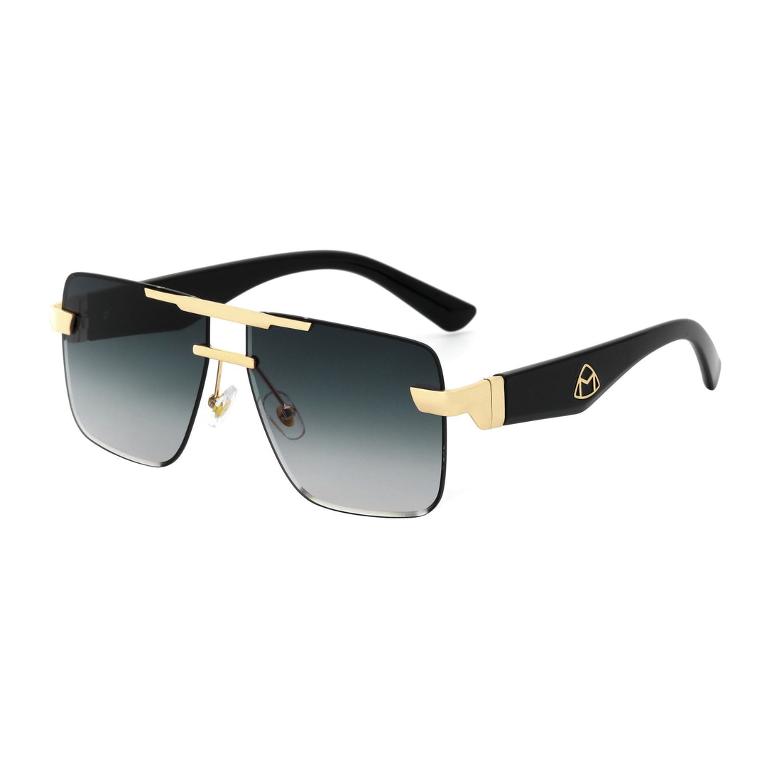 Women's Sunglasses Bowlift