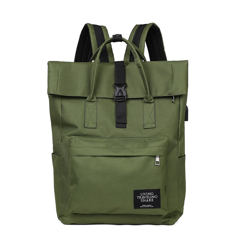 BowLift | Stella Backpack