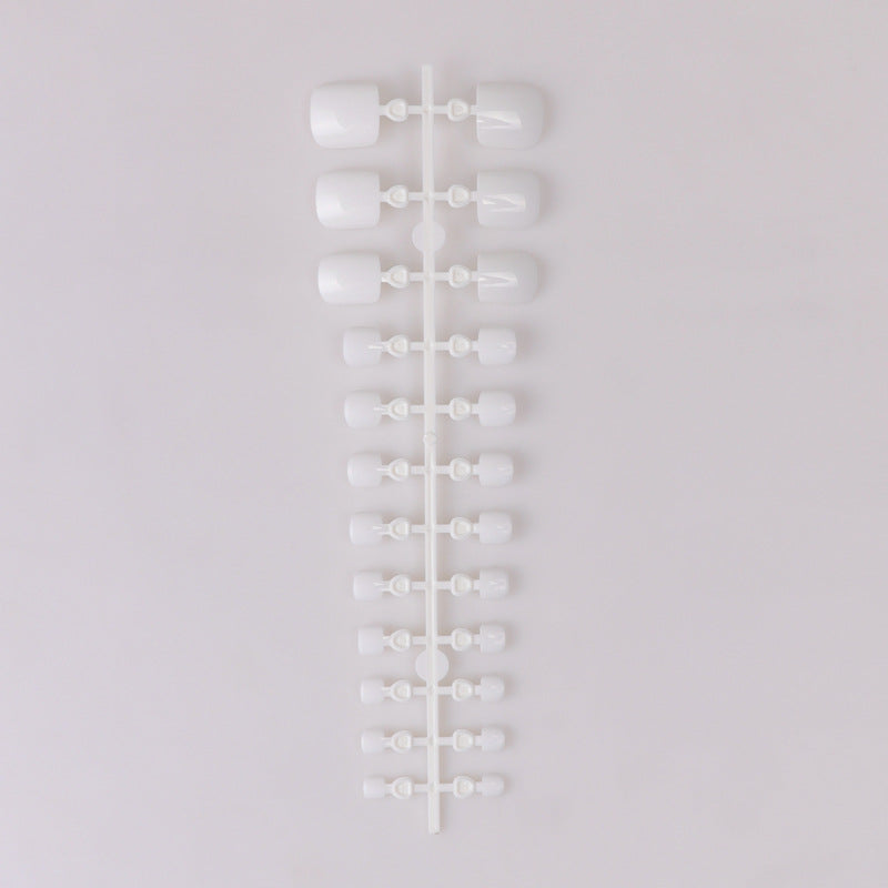 Nail Art Practice Tips Bowlift 1789085492
