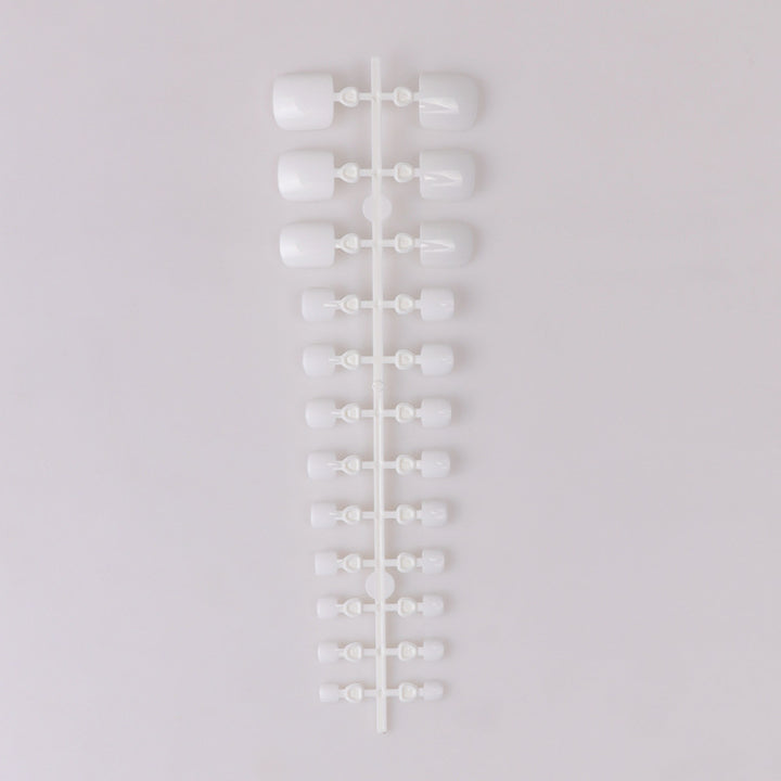 Nail Art Practice Tips Bowlift 1789085492
