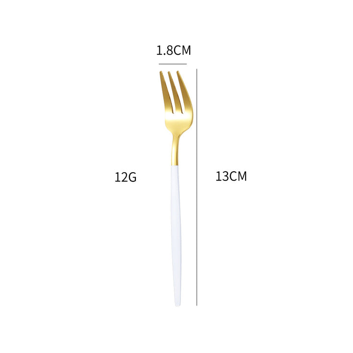 Stylish chopsticks with non-slip grip Bowlift