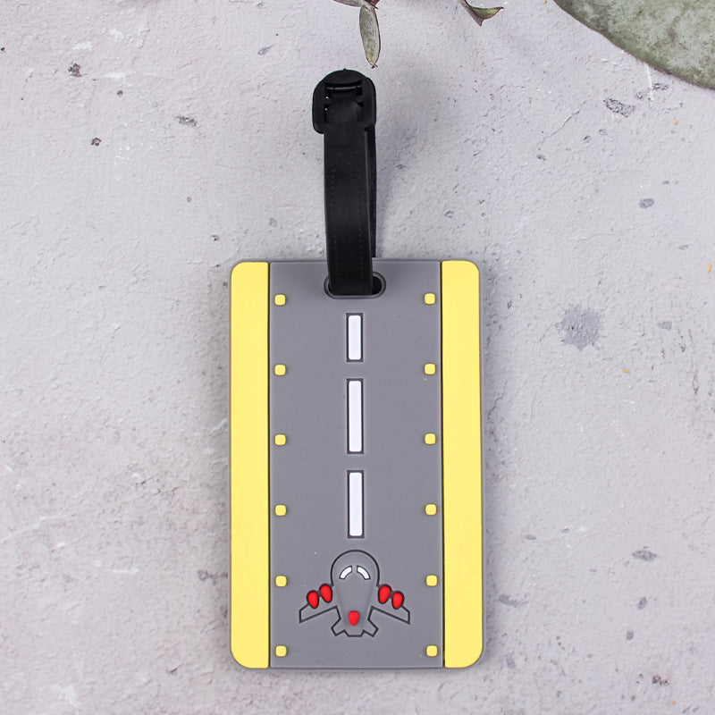 Travel Accessory Bowlift