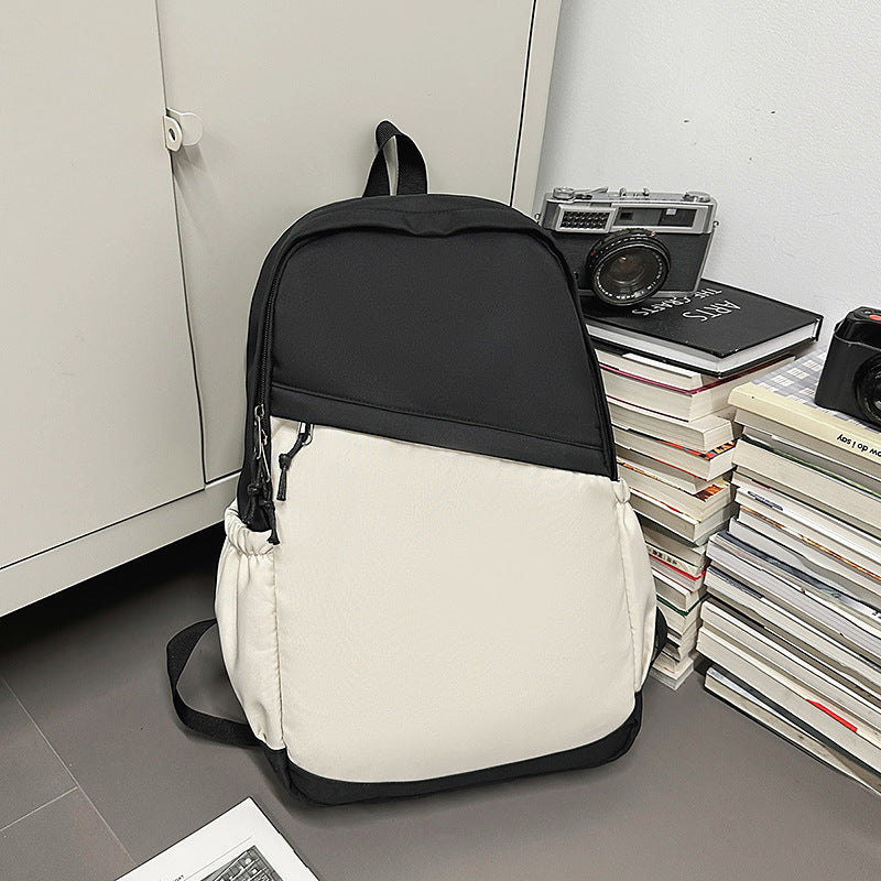 Stylish Daily Use Backpack