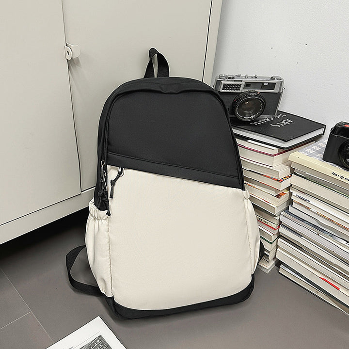 Stylish Daily Use Backpack