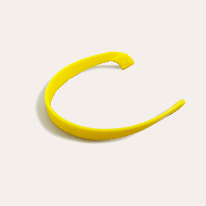 Flexible Eyewear Retainer Bowlift 1786896422