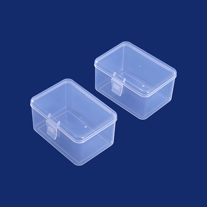 Multi-Functional Storage Bin Bowlift